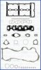 FIAT 71744288 Gasket Set, cylinder head